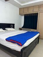 Hotel Oliver Haven Homes