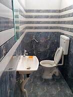 The Dreamland Resort By GRB