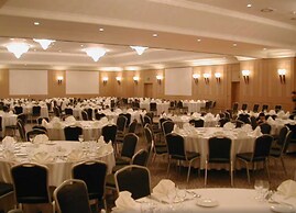 The Dreamland Resort By GRB