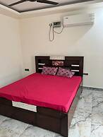 The Dreamland Resort By GRB