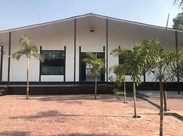 The Dreamland Resort By GRB