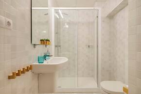 Solaga - Larios Suites