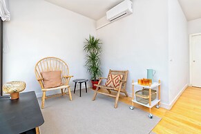 Solaga - Larios Suites