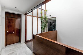 Solaga - Larios Suites