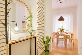 Solaga - Larios Suites