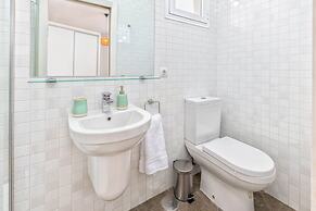 Solaga - Larios Suites