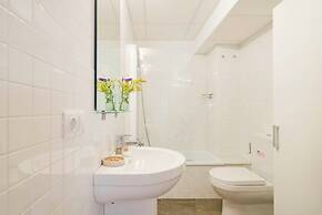 Solaga - Larios Suites