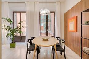 Solaga - Larios Suites