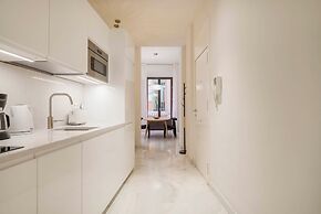 Solaga - Larios Suites