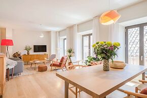 Solaga - Larios Suites