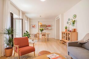 Solaga - Larios Suites