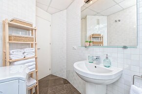 Solaga - Larios Suites