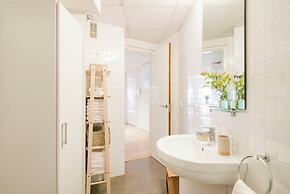 Solaga - Larios Suites