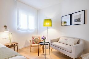 Solaga - Larios Suites