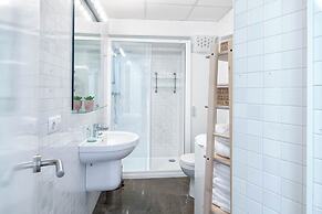 Solaga - Larios Suites