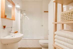 Solaga - Larios Suites