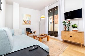 Solaga - Larios Suites