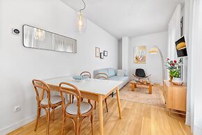 Solaga - Larios Suites