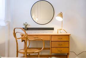 Solaga - Larios Suites