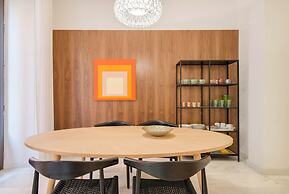 Solaga - Larios Suites