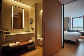 Fairfield by Marriott Yantai