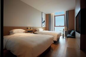 Fairfield by Marriott Yantai