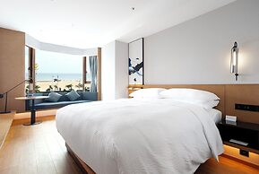 Fairfield by Marriott Yantai