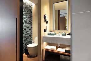 Fairfield by Marriott Yantai