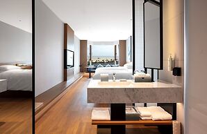 Fairfield by Marriott Yantai