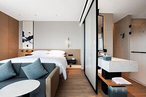 Fairfield by Marriott Yantai