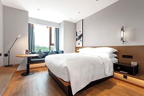 Fairfield by Marriott Yantai