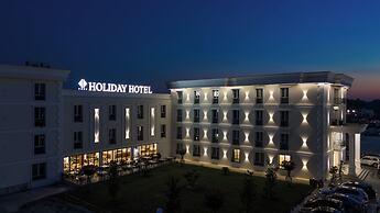 Holiday Hotel