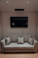 Holiday Hotel