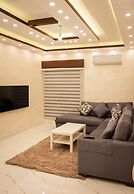 Prestige Hotel Apartment