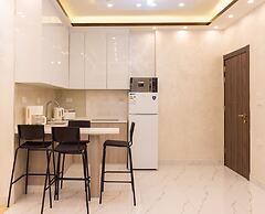 Prestige Hotel Apartment