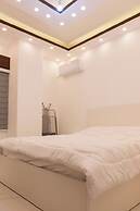 Prestige Hotel Apartment