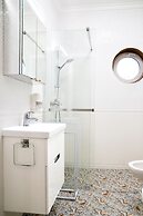 Prince Apartment by Baltic Home