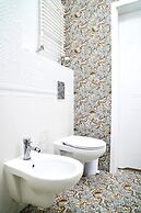 Prince Apartment by Baltic Home