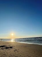 Prince Apartment by Baltic Home