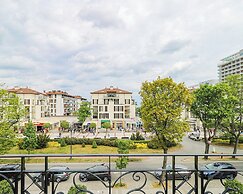 Prince Apartment by Baltic Home