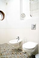 Prince Apartment by Baltic Home