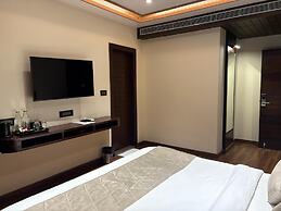 Evara Hills, Gangtok