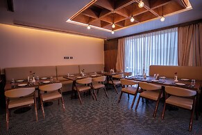 Evara Hills, Gangtok