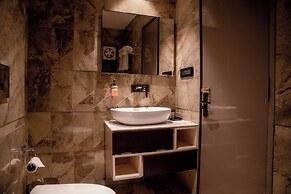 Evara Hills, Gangtok