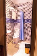 HOTEL LA VALLEE DES KASBAHS CHEZ ILYAS