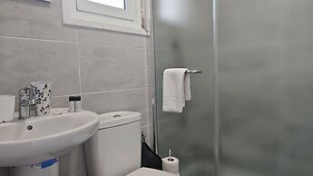 137 AN - Stay ZEA Studio