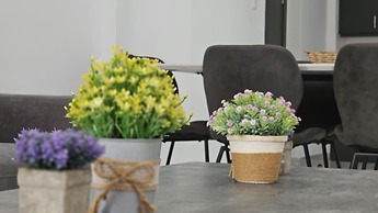 136 LCA - Stay Aquamarine Apartment