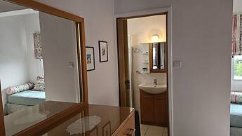 134 AN - Napa Star Apartment