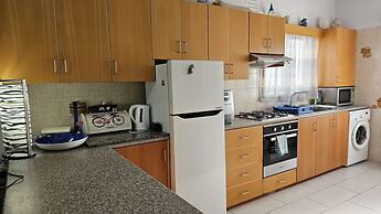 134 AN - Napa Star Apartment