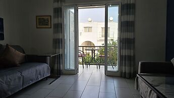 134 AN - Napa Star Apartment